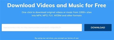 download4cc|Download4.cc Alternatives: 25+ Video Downloaders .